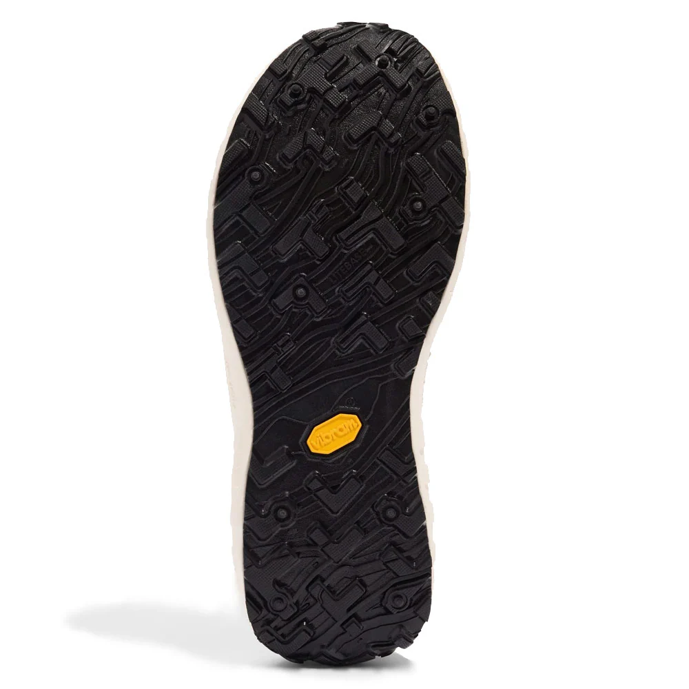 norda | Norda 001 Sneaker 'Parhelion' - Image 4