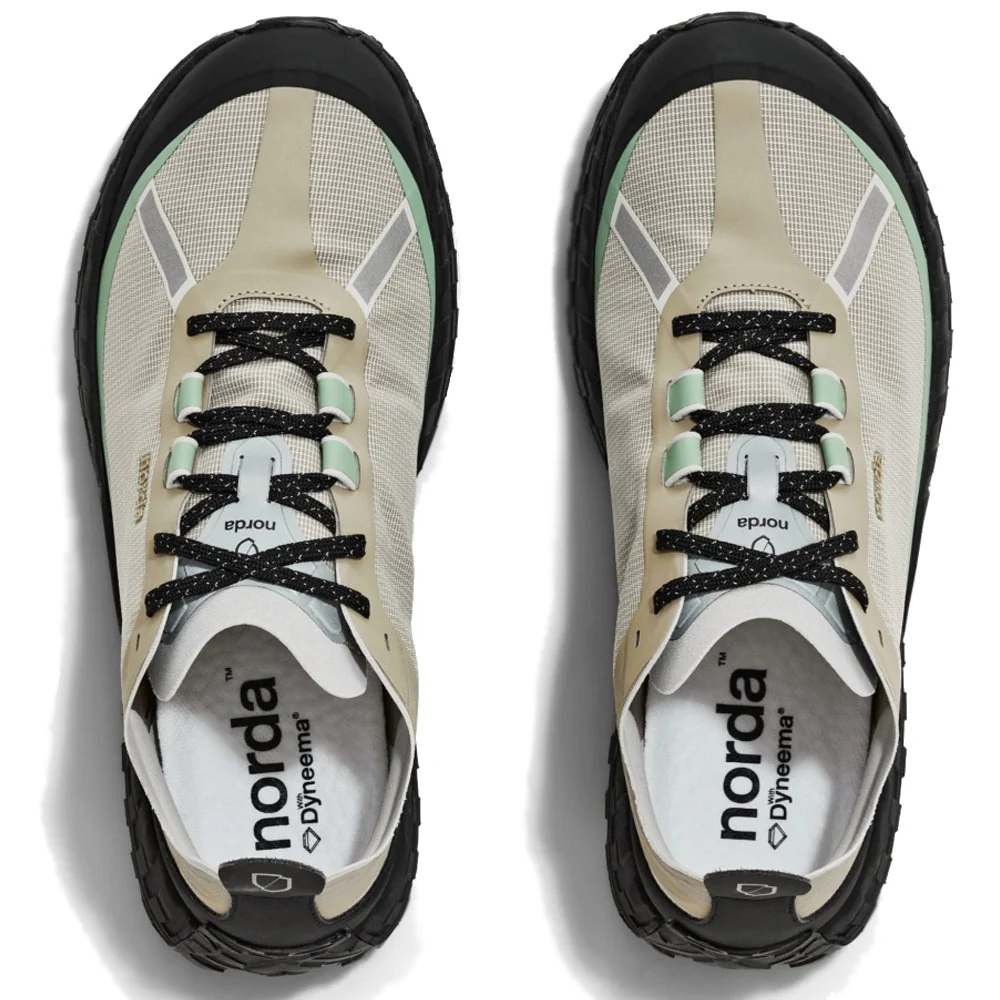 001A Sneaker 'Astral' - Image 2