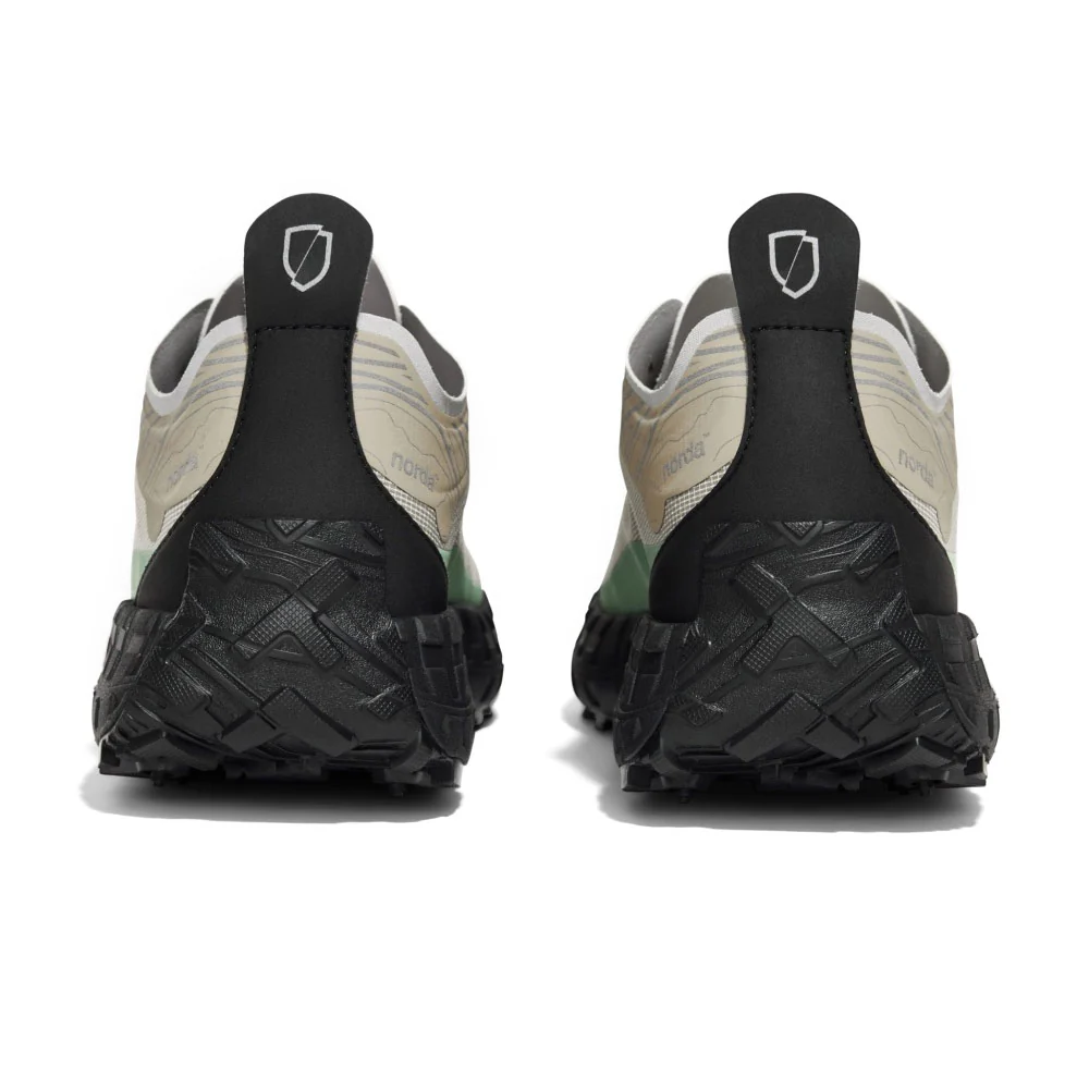 001A Sneaker 'Astral' - Image 3