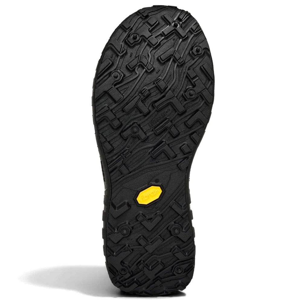 001A Sneaker 'Astral' - Image 4