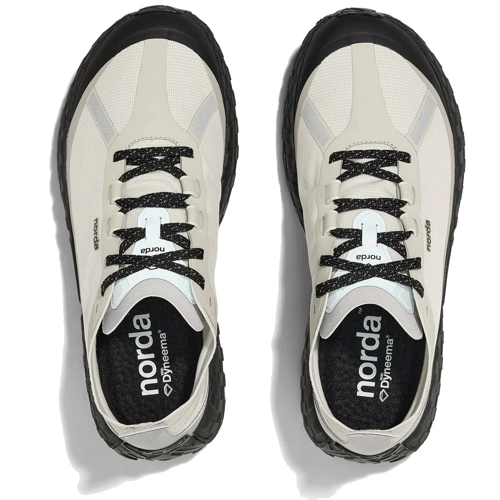 norda | 001A Sneaker 'Cinder' - Image 2
