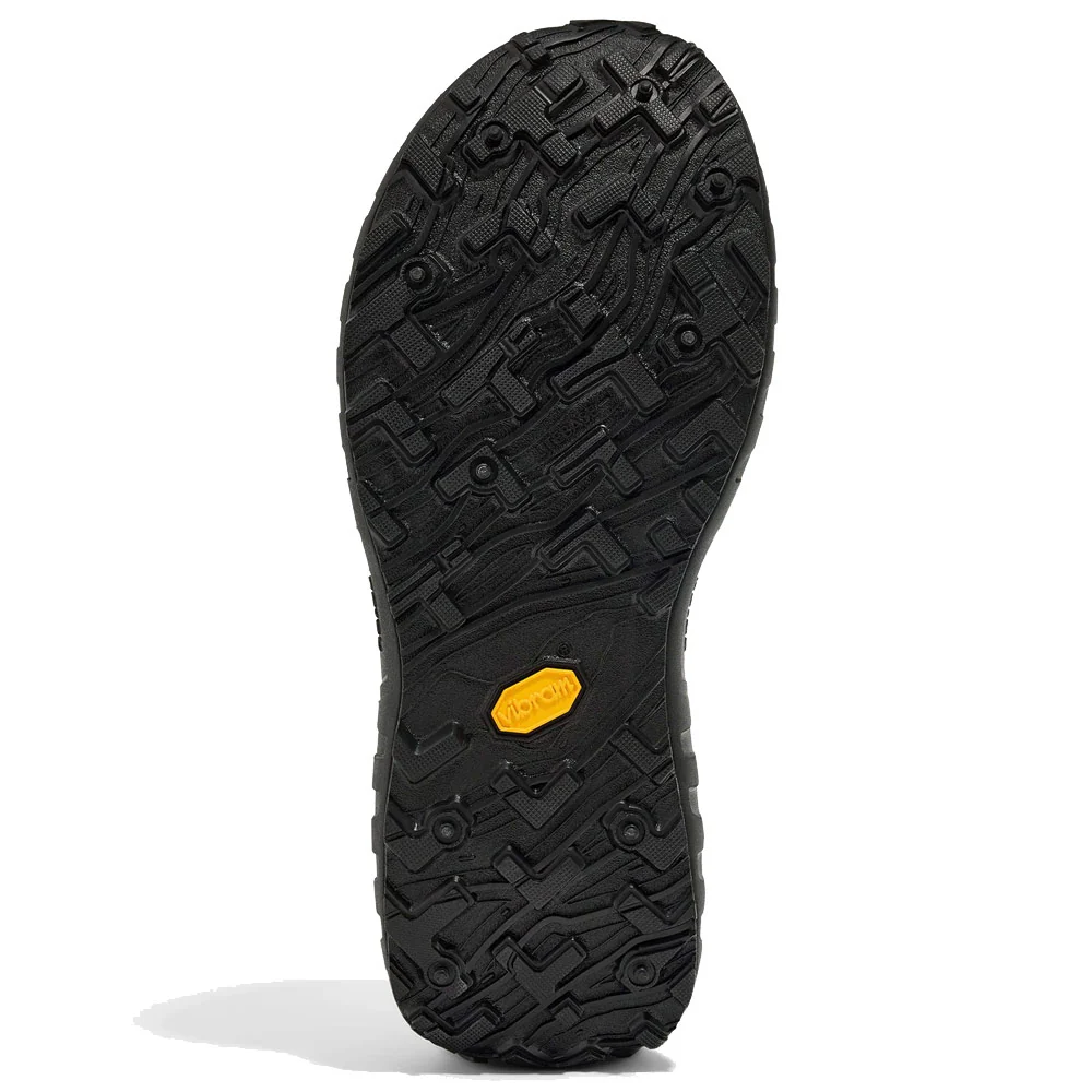 norda | 001A Sneaker 'Cinder' - Image 3