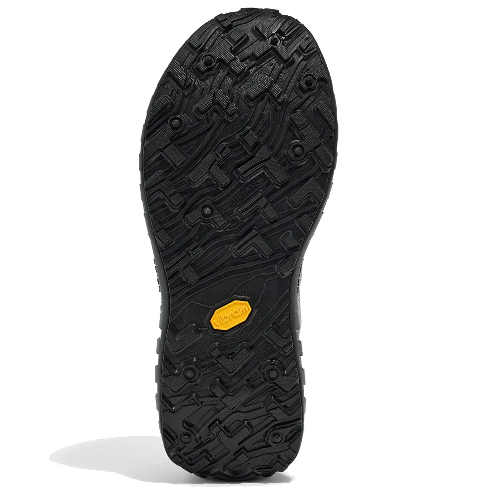 norda | 001A Sneaker 'Pewter' - Image 4