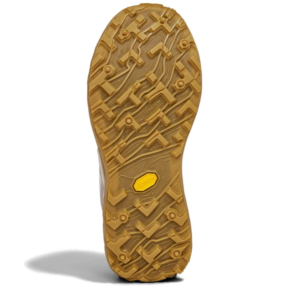 002 Sneaker 'Moonbeam' - Image 4
