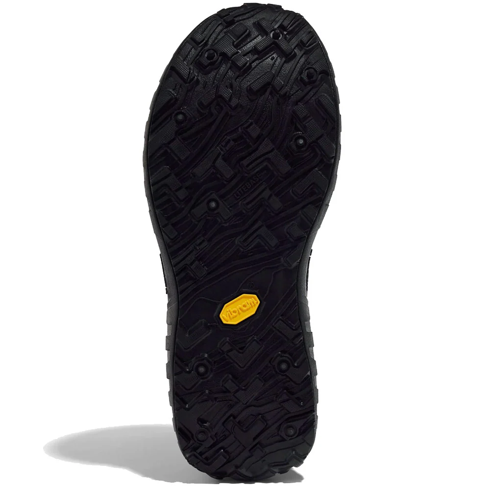 Norda 003 Sneaker 'Pitch Black' - Image 4