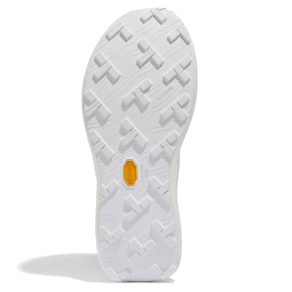 norda | Norda 005 Sneaker 'Neve' - Image 4