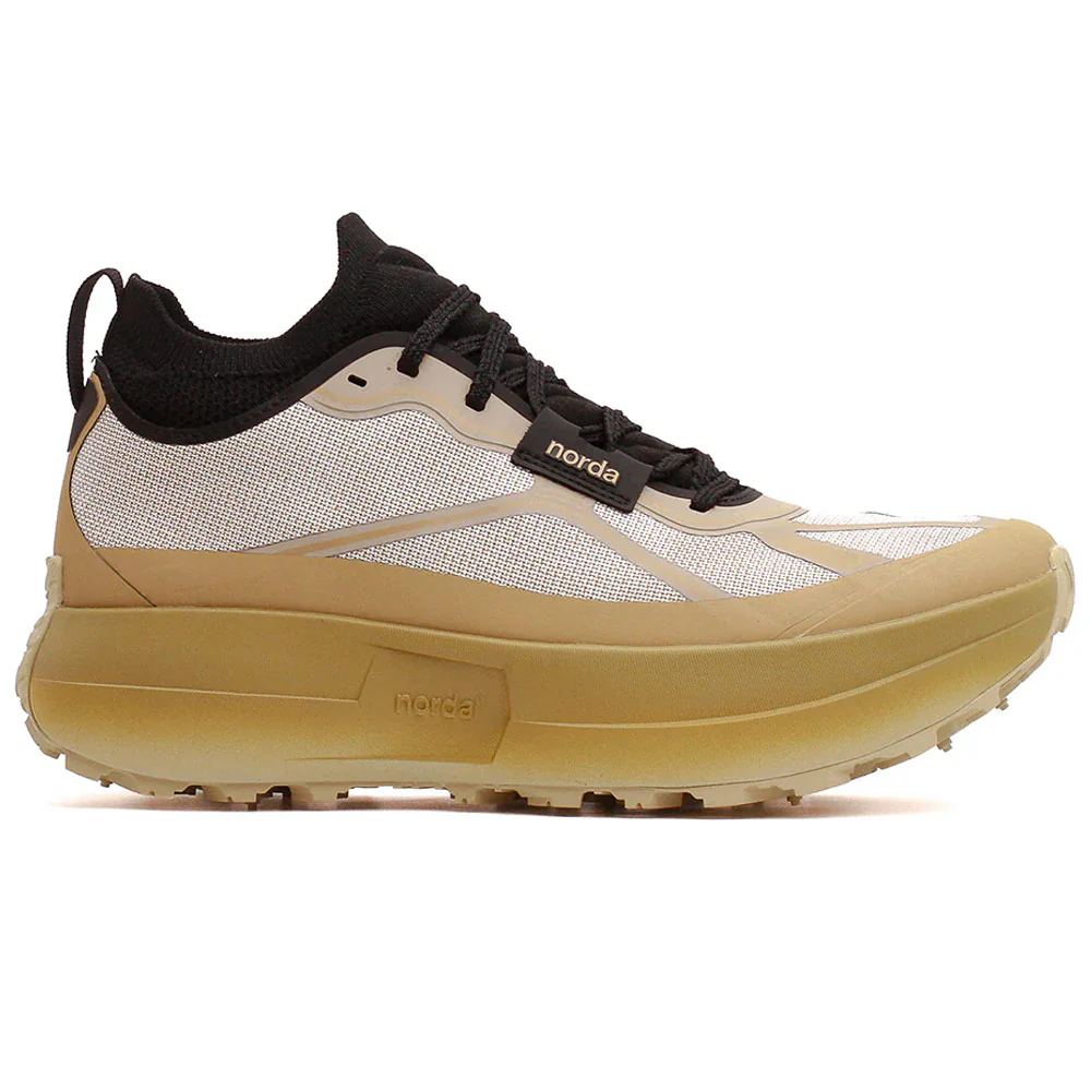 March Flash Sale '25 Footwear