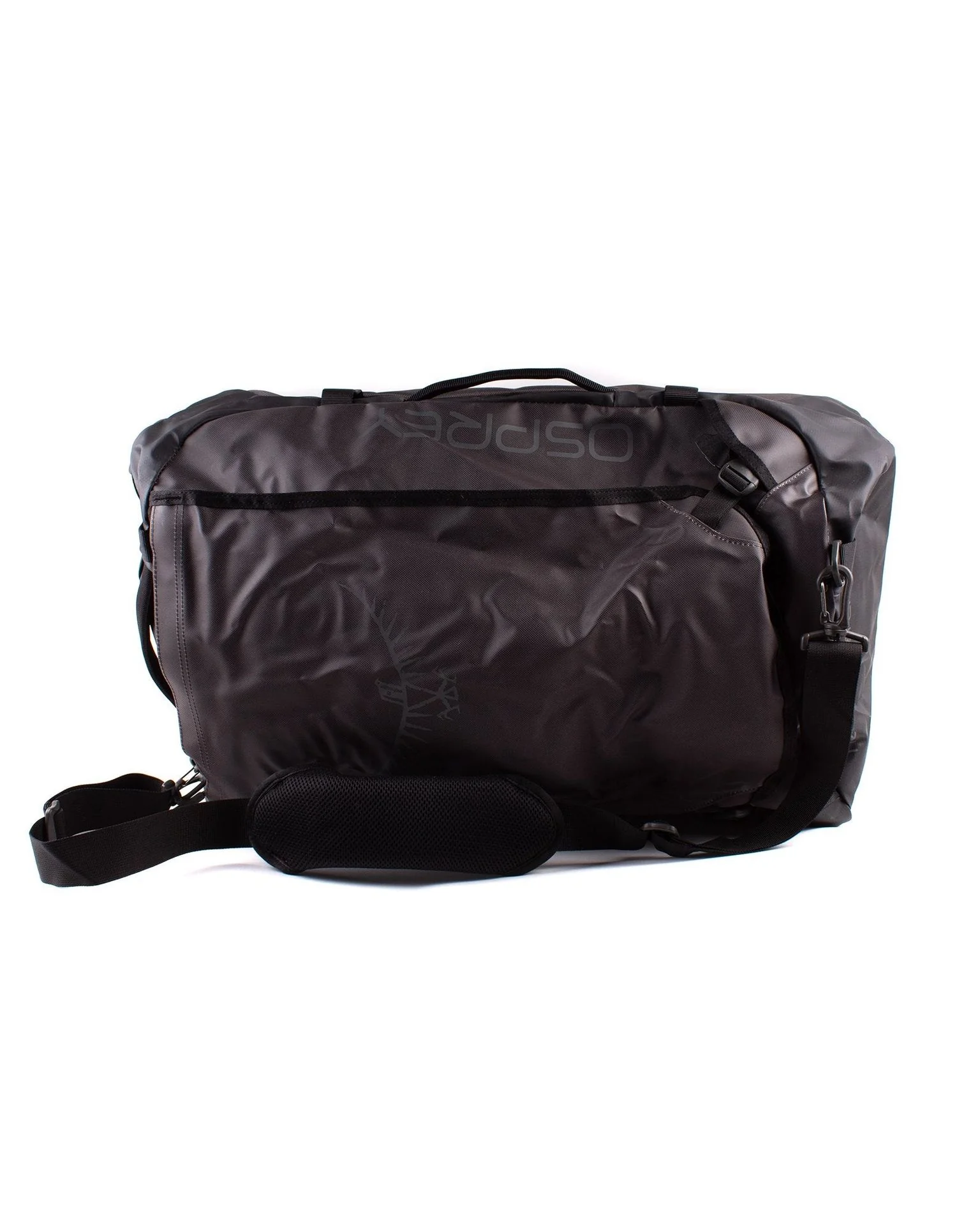 Transporter 65L - Image 2
