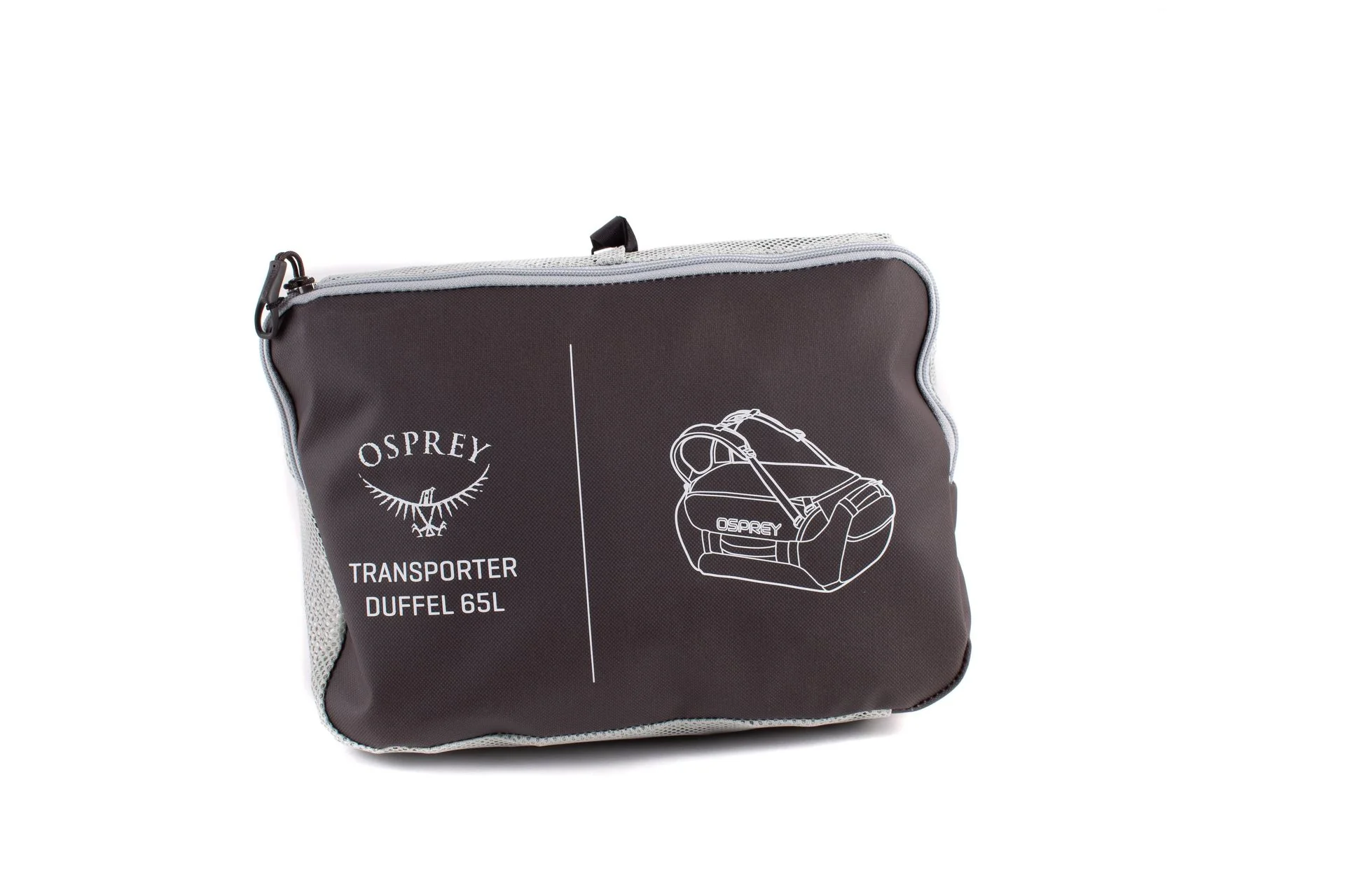 Transporter 65L - Image 3