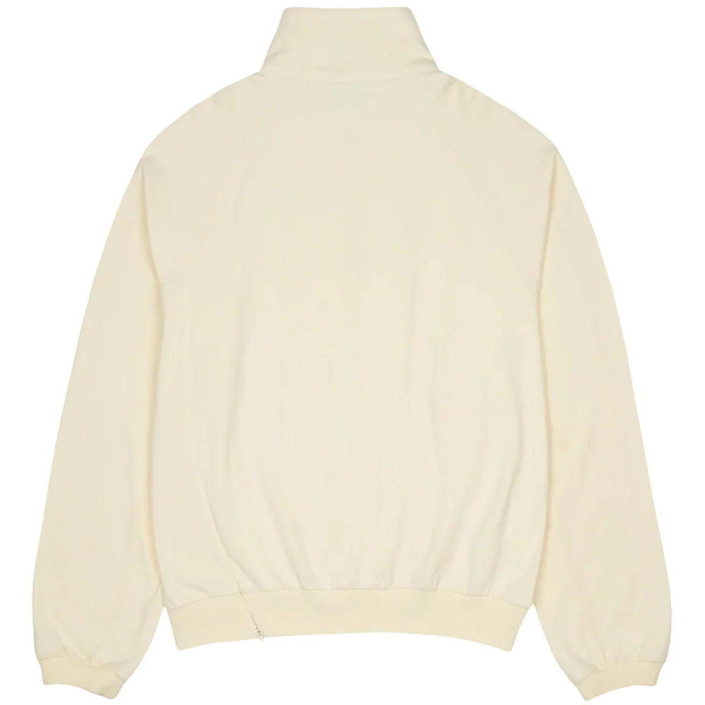 2Way Cotton Jacket 'Lemon' - Image 2