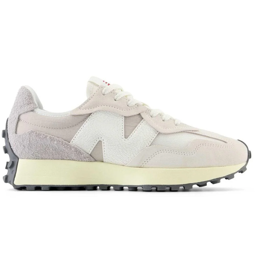 327 D Sneaker 'Sea Salt / Raincloud' - Image 18