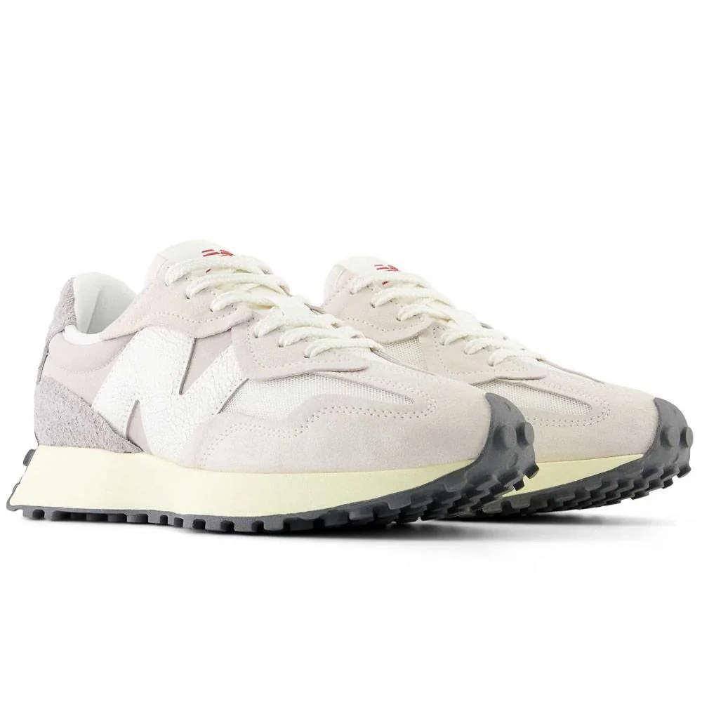 327 D Sneaker 'Sea Salt / Raincloud' - Image 2