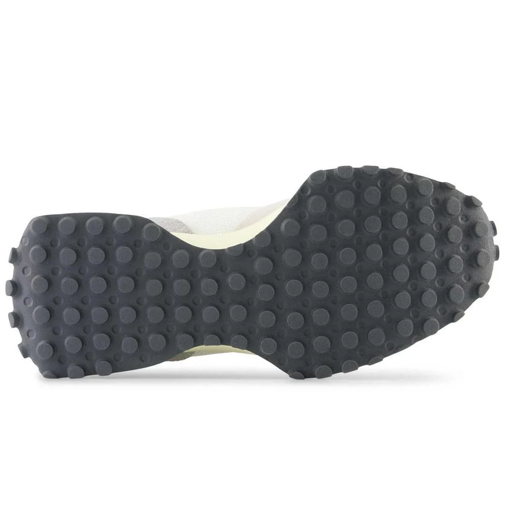 327 D Sneaker 'Sea Salt / Raincloud' - Image 4