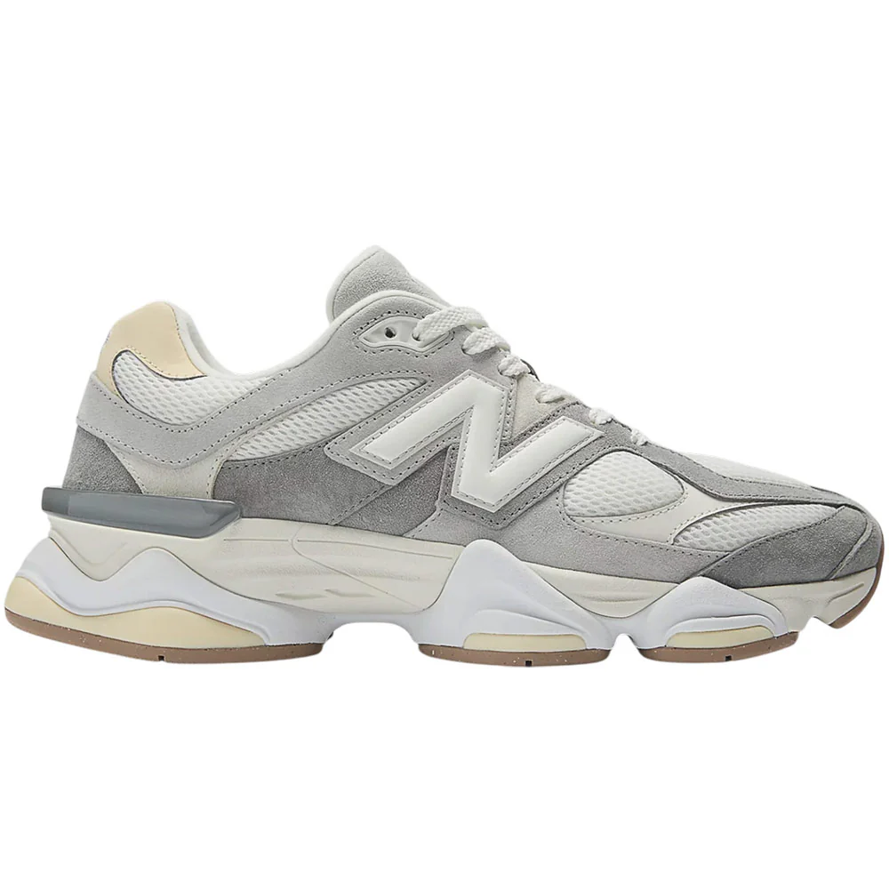 New Balance | 9060 'Bisque / Frosted Glass'
