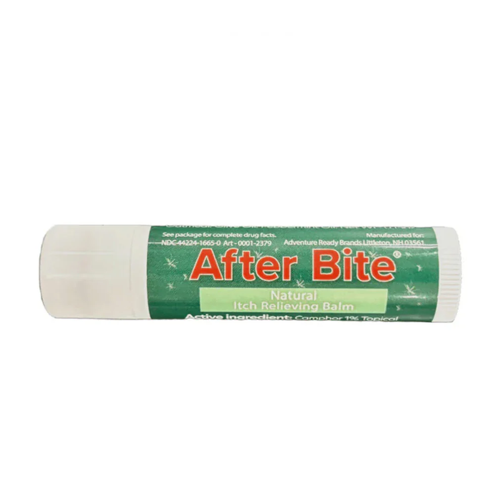 After Bite Natural Stick - Image 2