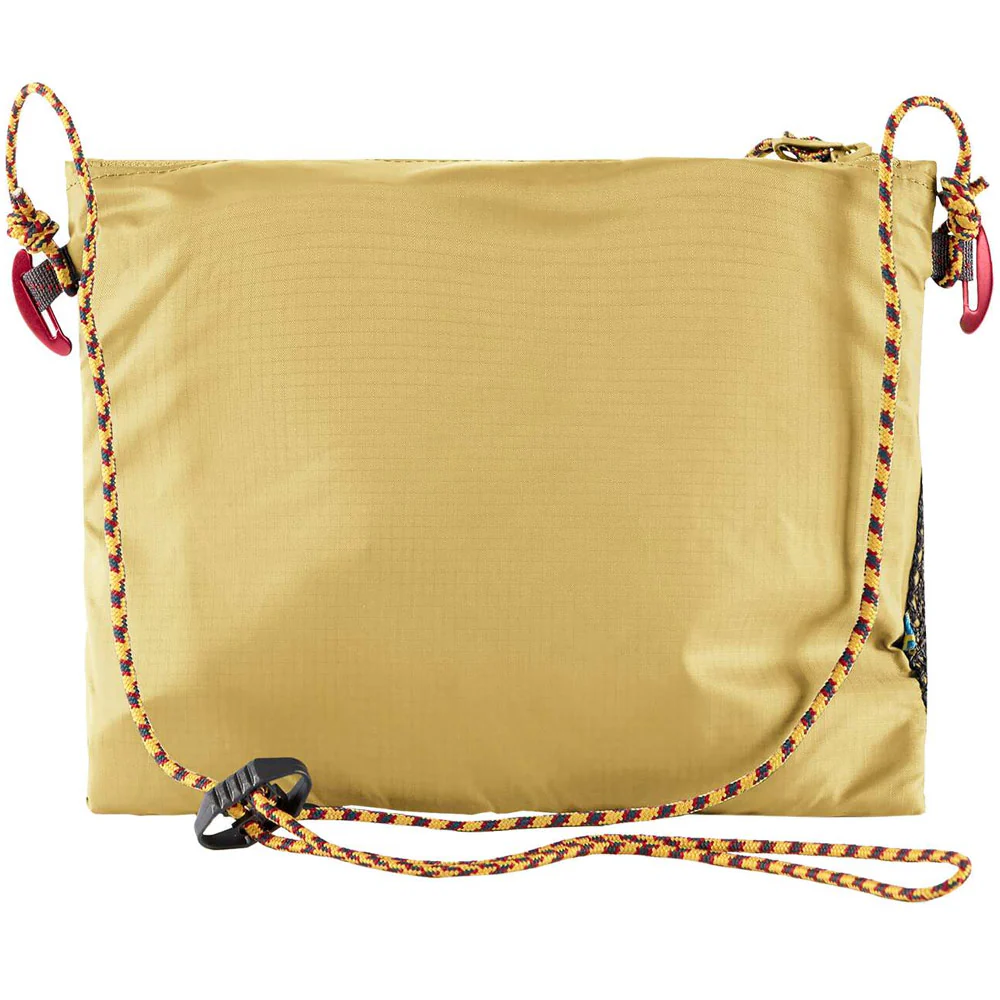 Algir Accessory Bag Medium 'Chaya Sand' - Image 2