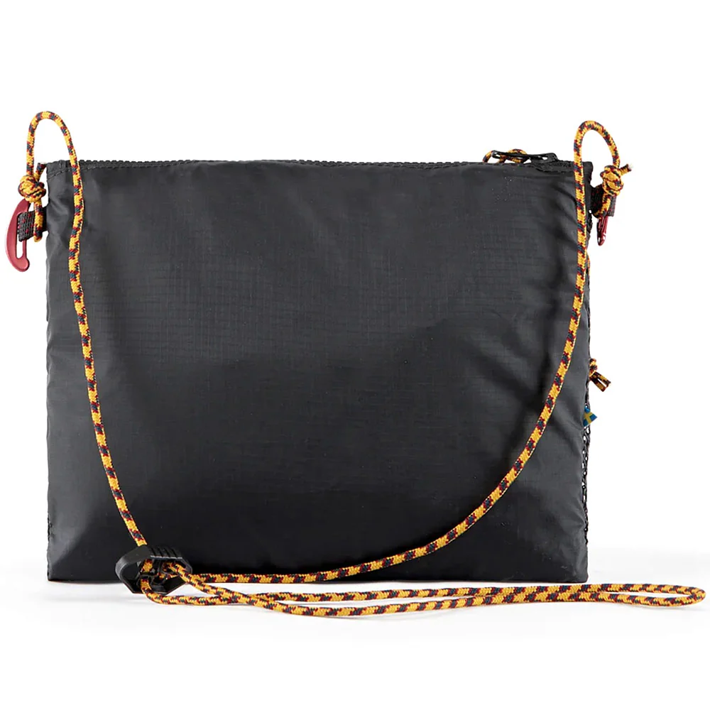 Algir Accessory Bag Medium 'Raven' - Image 2