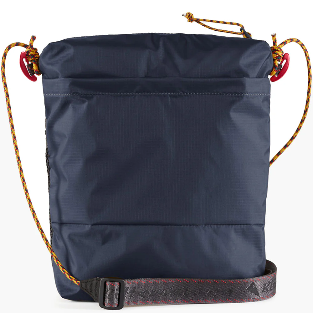 Algir Multislots Bag 'Indigo Blue' - Image 2