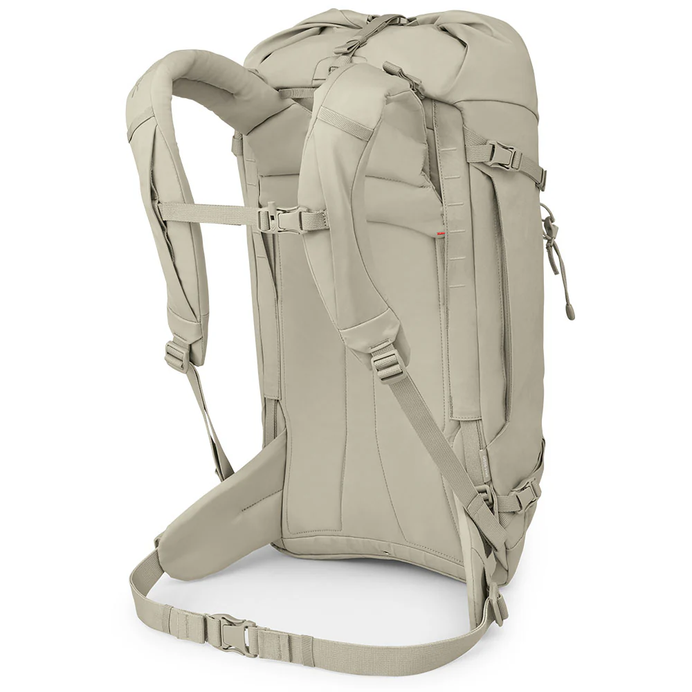 x Houdini Allt 30L 'Sandstorm' - Image 2