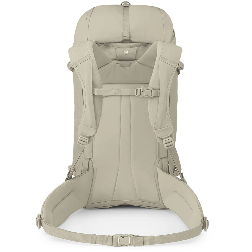 x Houdini Allt 30L 'Sandstorm' - Image 3