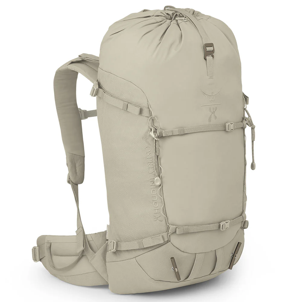 x Houdini Allt 30L 'Sandstorm' - Image 4