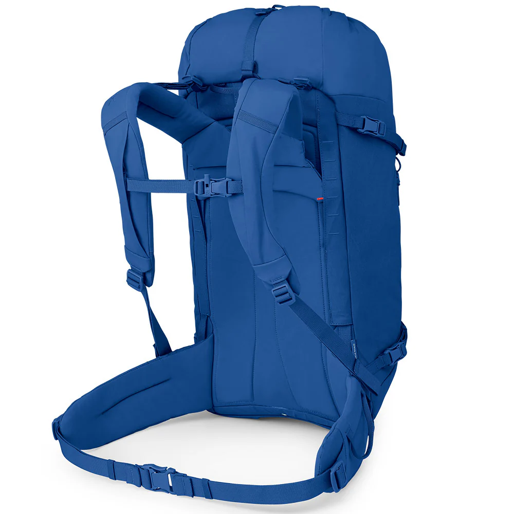 x Houdini Allt 30L 'Tribe Blue' - Image 3