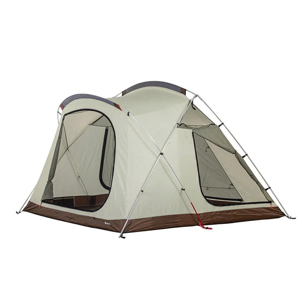 Snow Peak | Alpha Breeze - Image 3