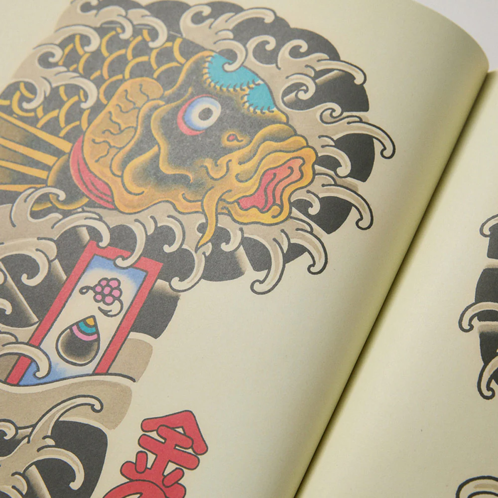 Amateurs Issue 2 - Image 10
