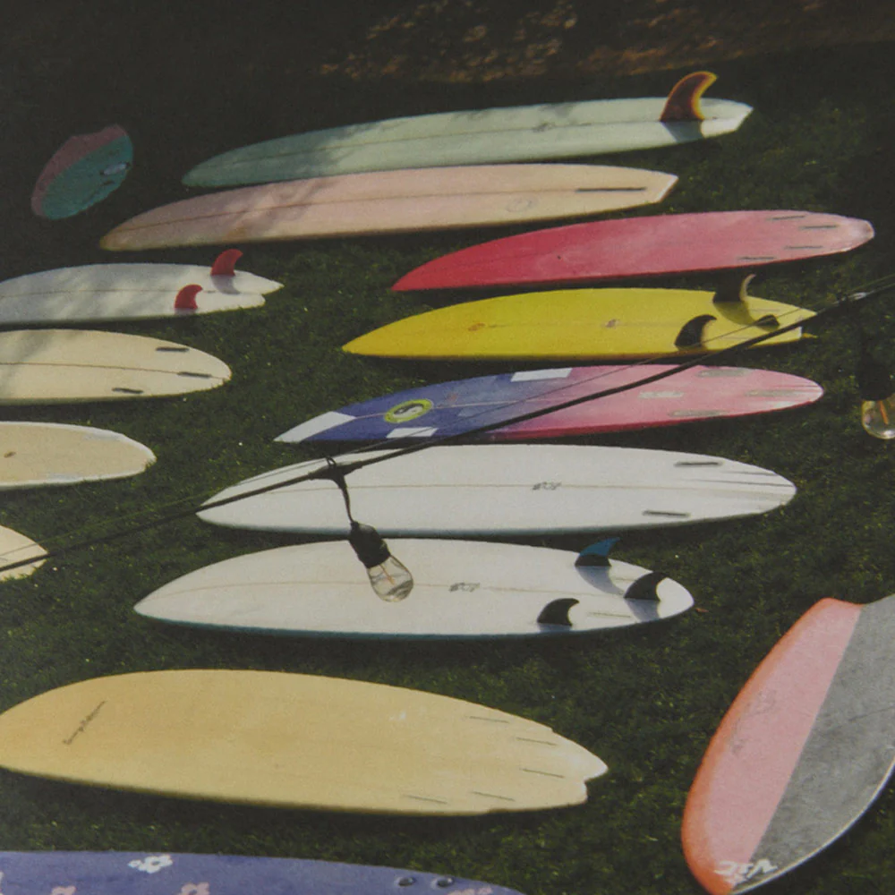Amateurs Issue 2 - Image 8
