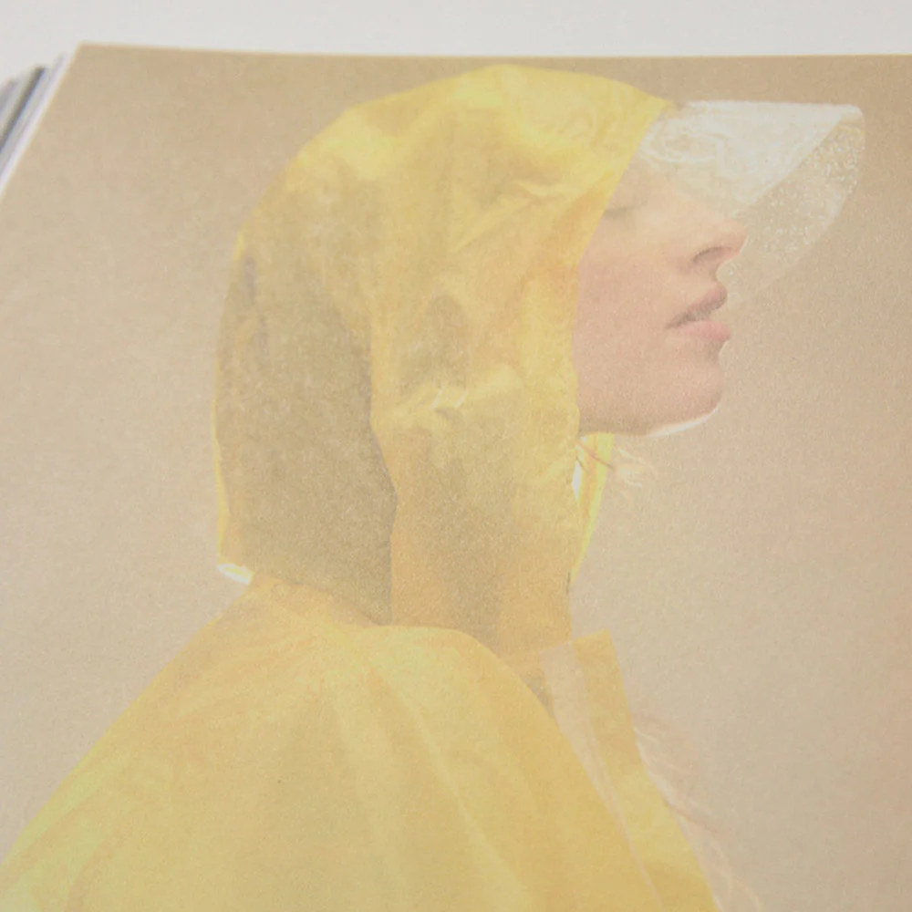 Amateurs Issue 2 - Image 9