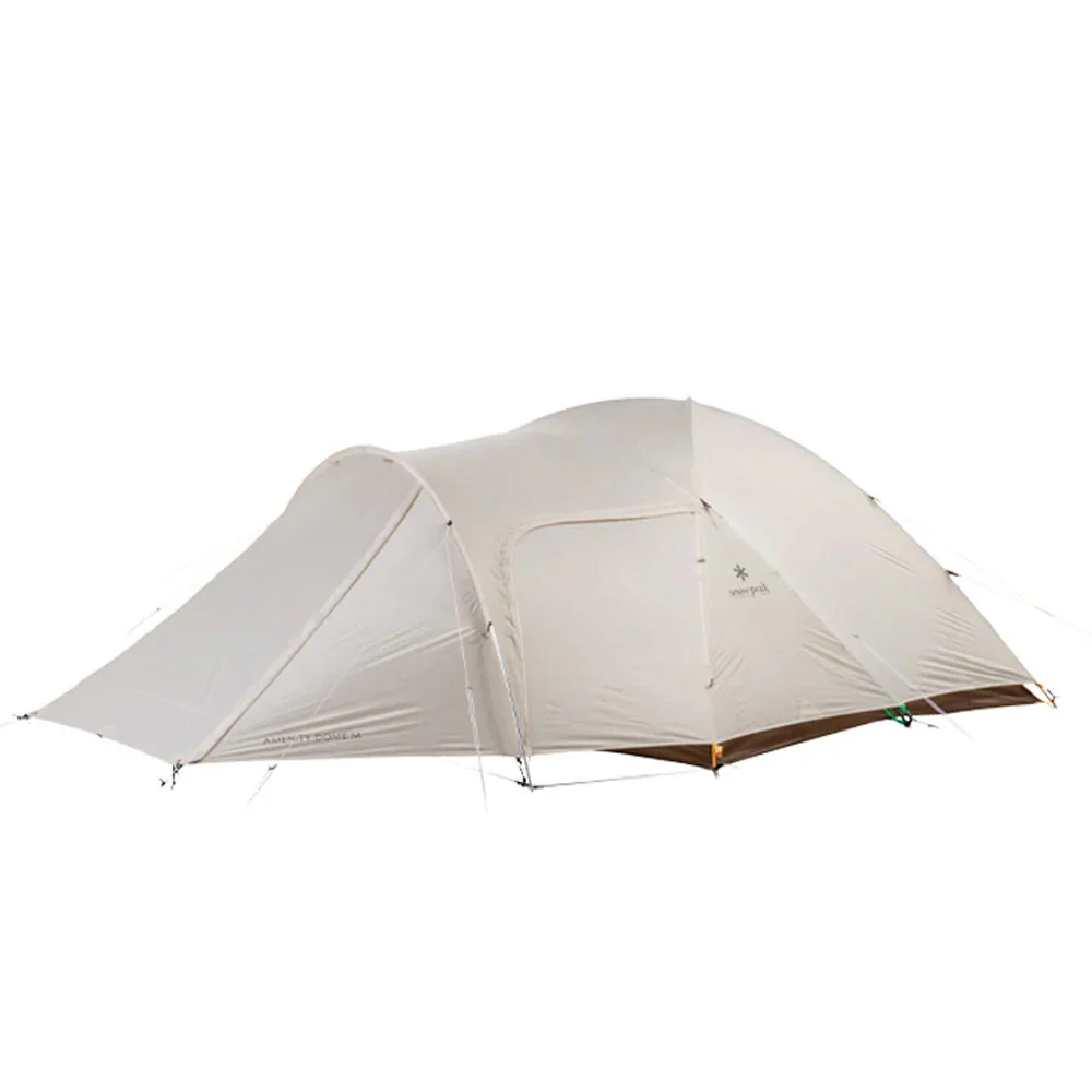 Amenity Dome Medium 'Ivory'