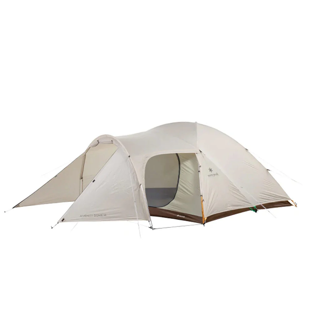 Amenity Dome Medium 'Ivory' - Image 2