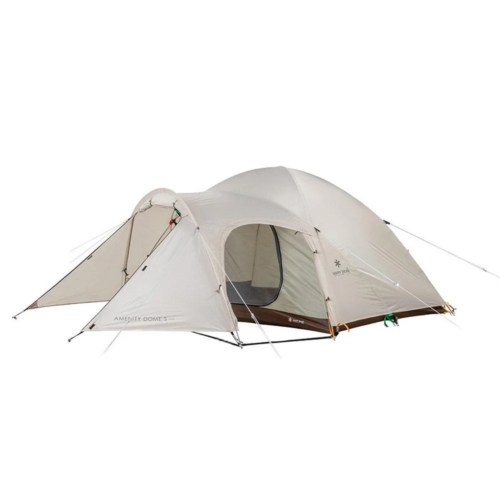 Amenity Dome S 'Ivory' - Image 2