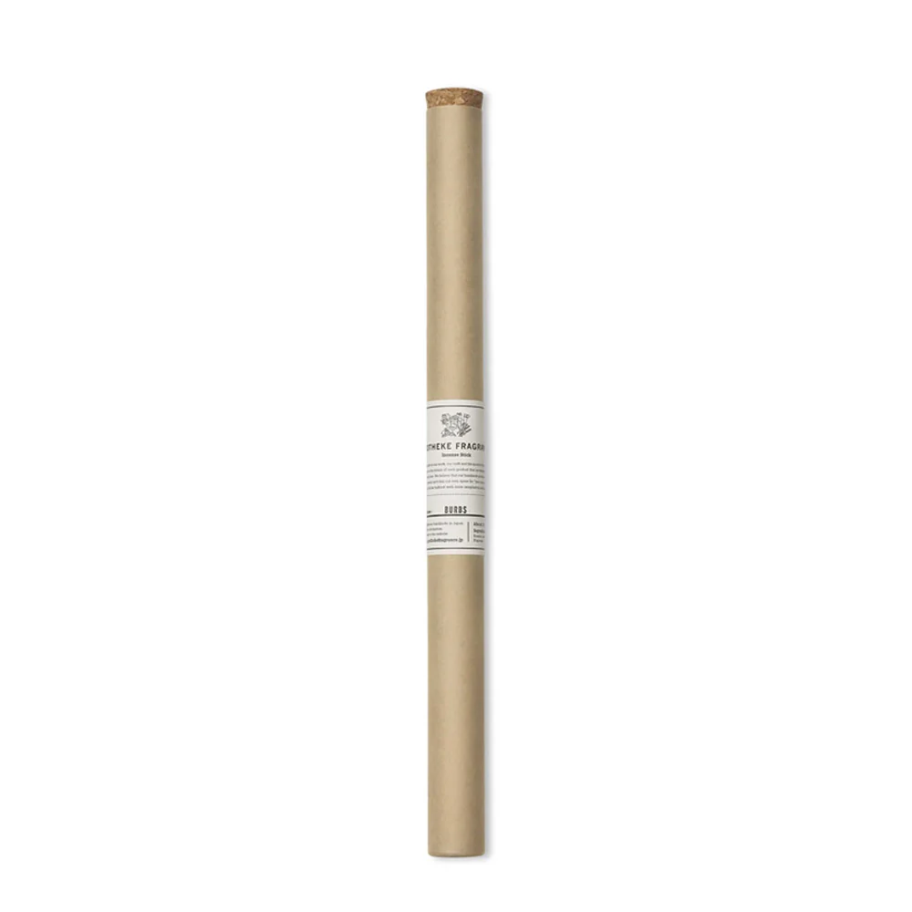 Incense Sticks 'Burbs' - Image 2