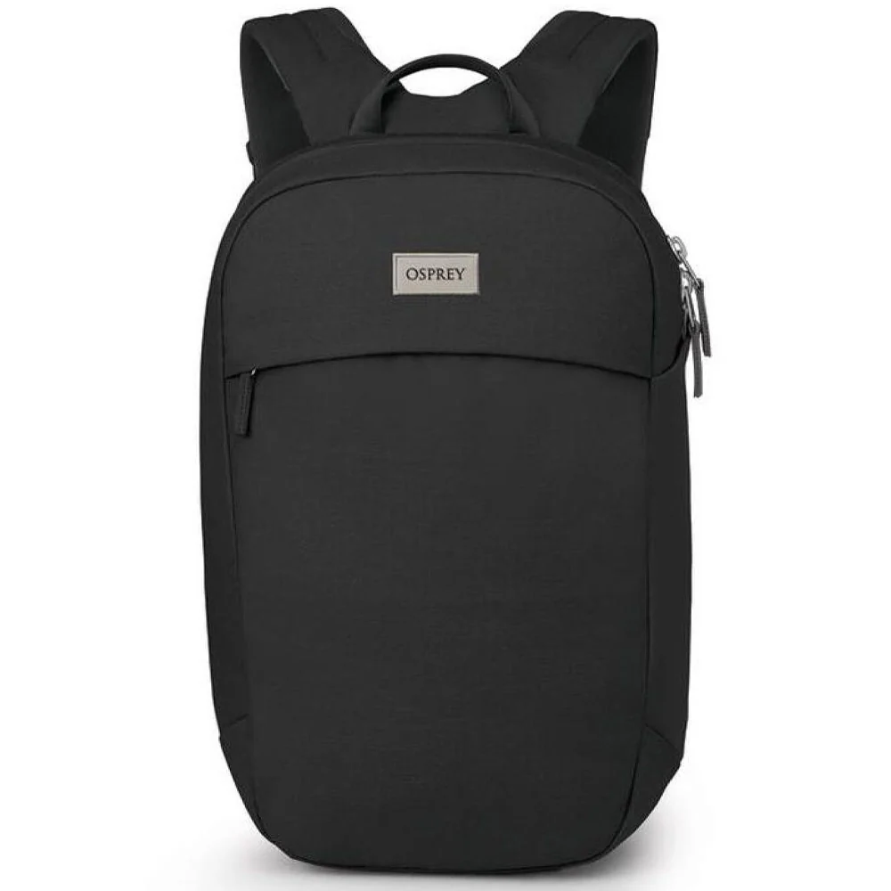 Osprey | Arcane Large Day 'Black'
