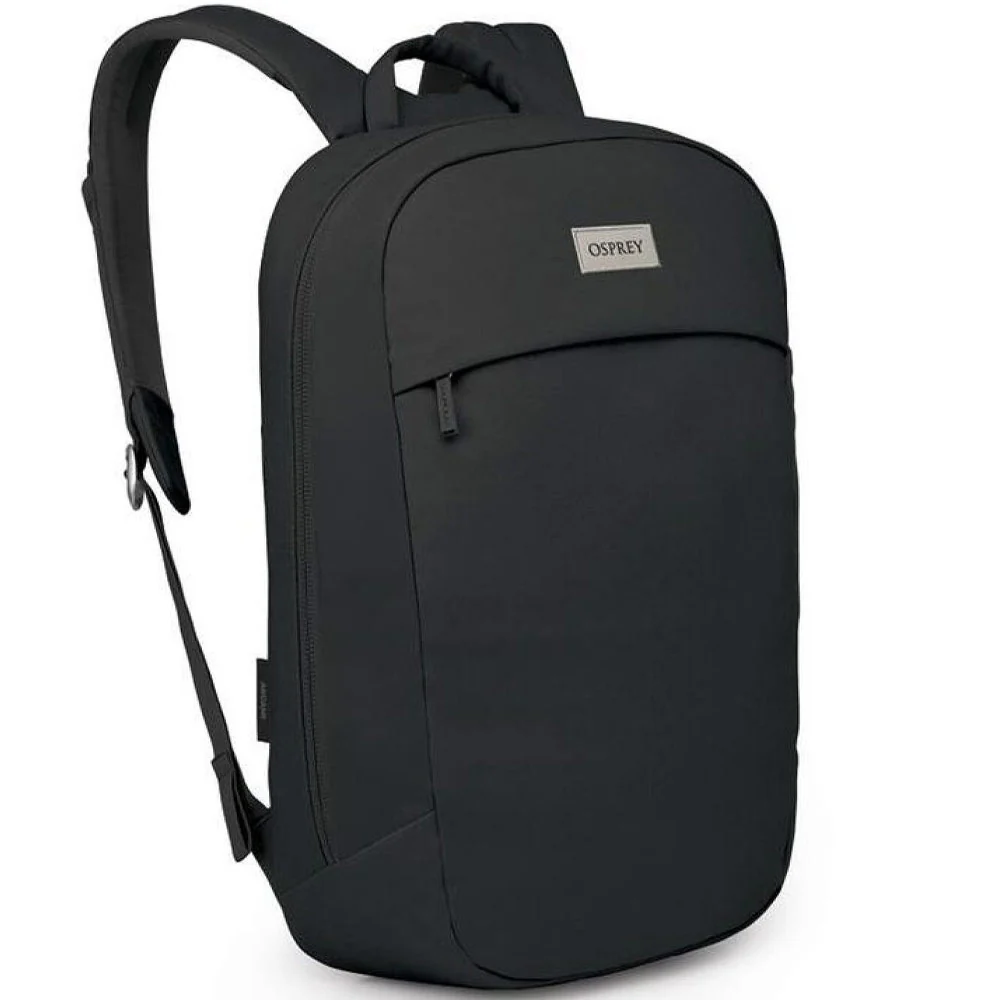 Osprey | Arcane Large Day 'Black' - Image 2