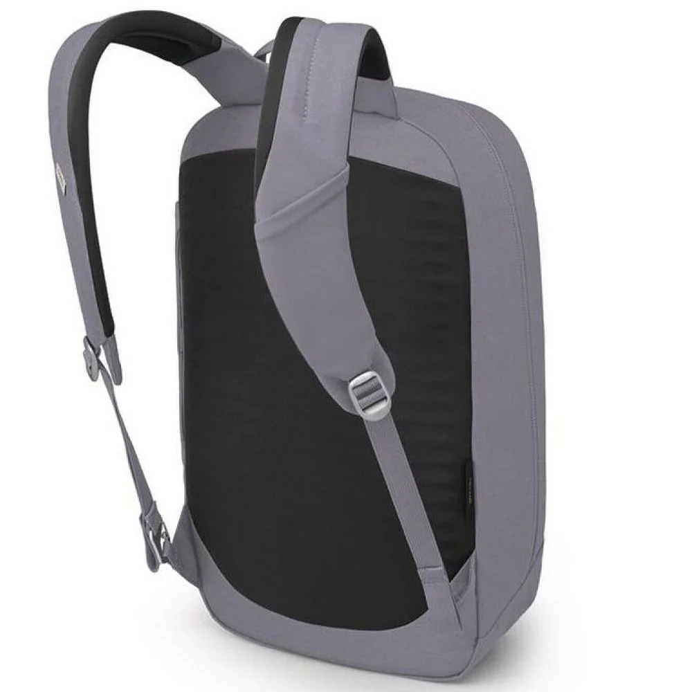 Osprey | Arcane Large Day Backpacks 'Soundwave Grey' - Image 3