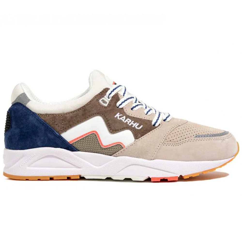 Aria 95 Sneakers 'Rainy Day'