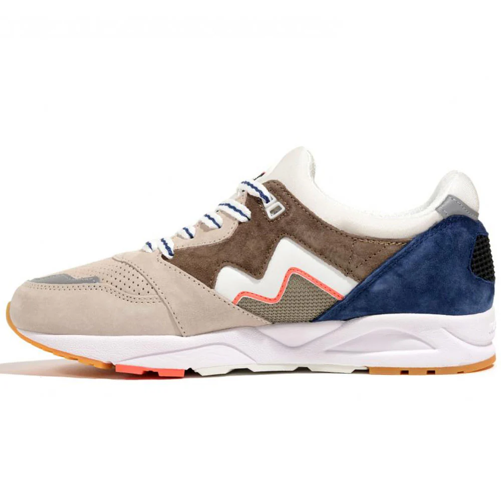 Aria 95 Sneakers 'Rainy Day' - Image 3
