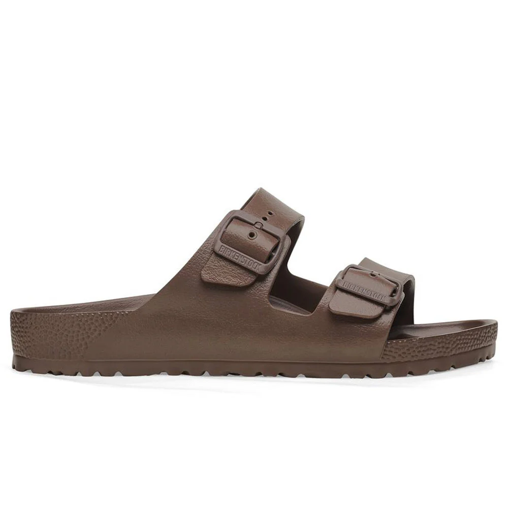 Birkenstock | Arizona EVA Slippers 'Roast'