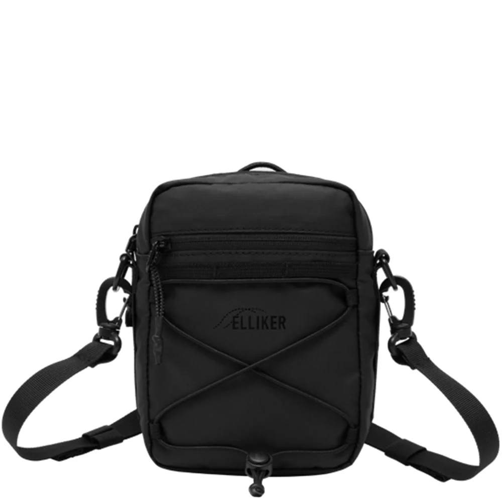 Arten Holdall M 'Black'