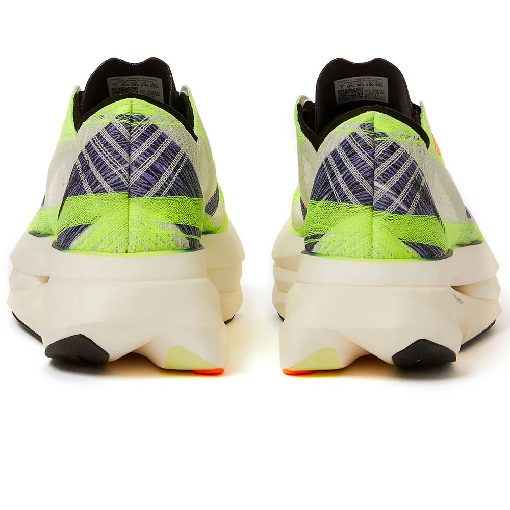 aSMC Prime x Womens's 2 Strung Shoes - Image 3