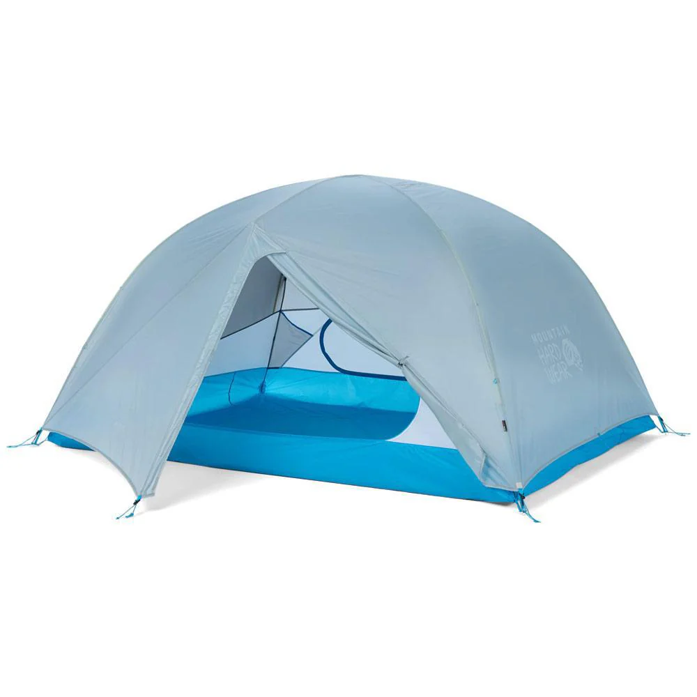 Aspectåä? 3 Tent 'Glacial' - Image 3
