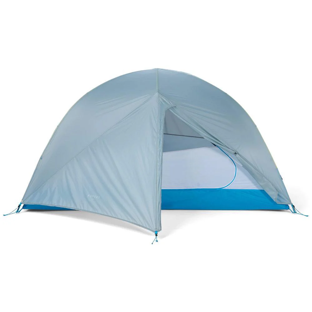 Aspectåä? 3 Tent 'Glacial' - Image 4
