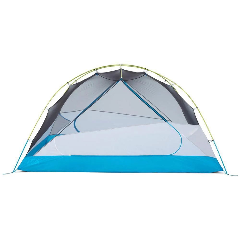 Aspectåä? 3 Tent 'Glacial' - Image 5