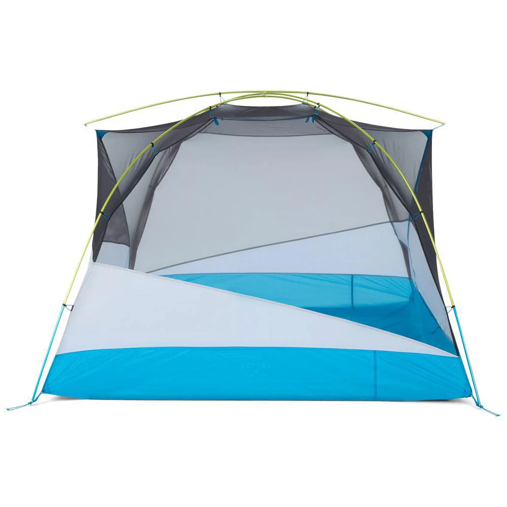 Aspectåä? 3 Tent 'Glacial' - Image 7