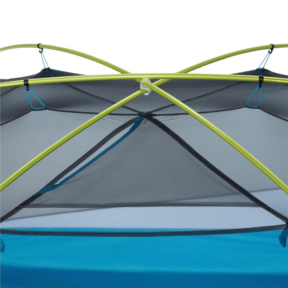 Aspectåä? 3 Tent 'Glacial' - Image 8