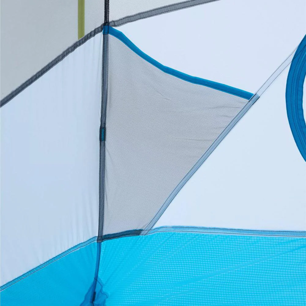 Aspectåä? 3 Tent 'Glacial' - Image 9