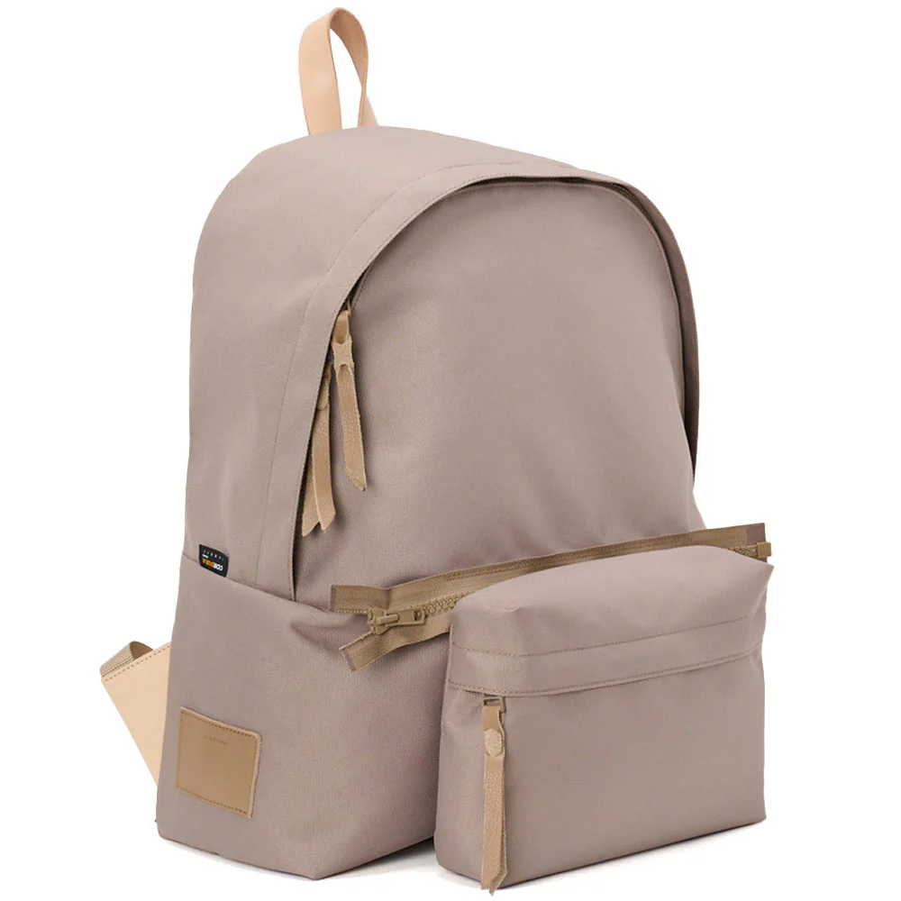 Hender Scheme | Back Pack 'Beige'
