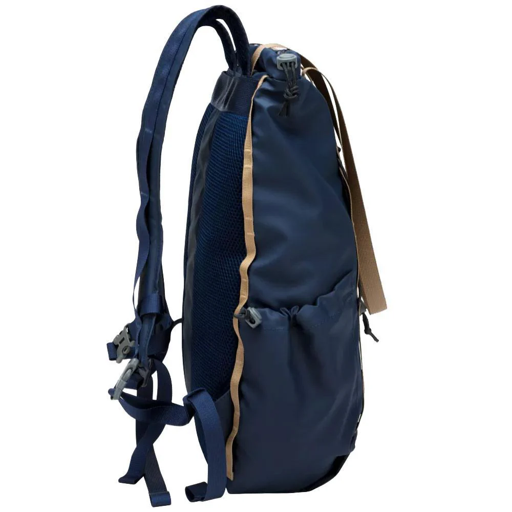 Penniyn Backpack Tote 20L 'Navy' - Image 4